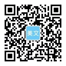 DB真人优惠活动,DB真人优惠活动休闲游戏